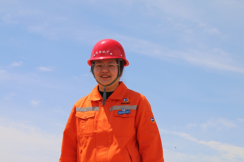 20250710/686f0fcb9603c.jpg 12楊晨陽.jpg