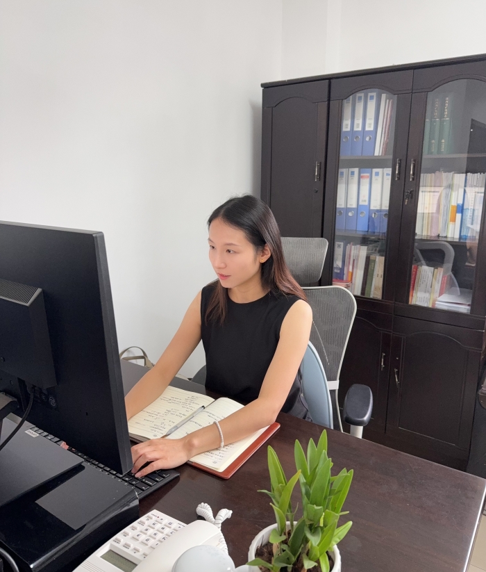 20250710/686f0feb2a4d1.jpg 14韋清源.jpg