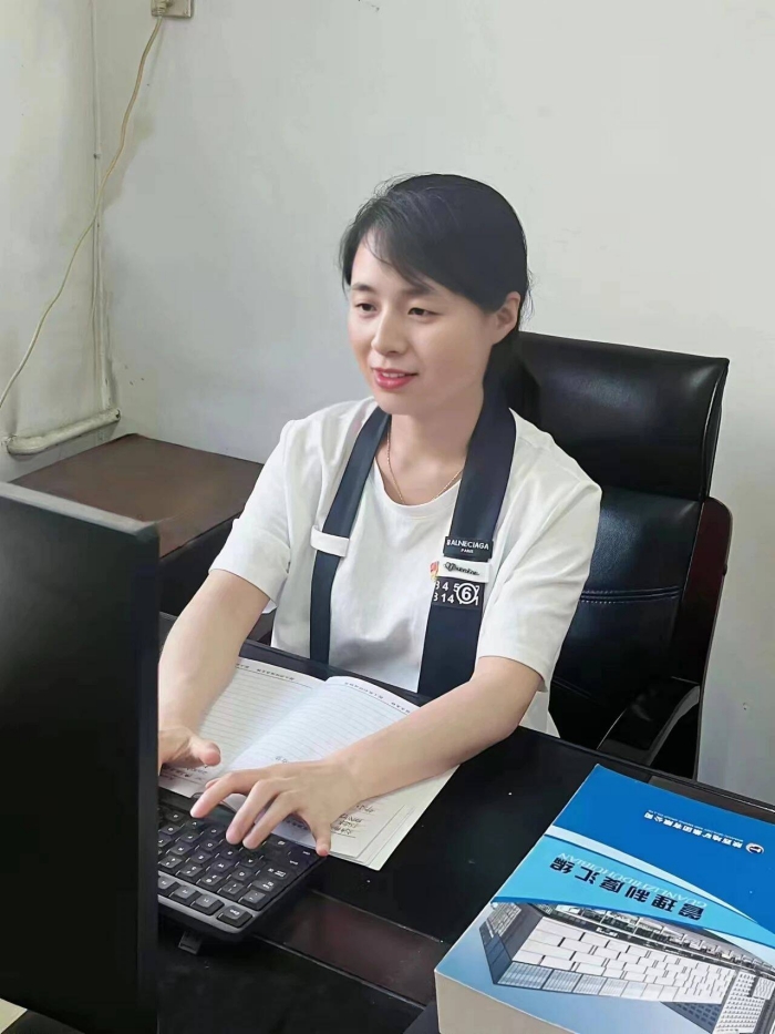 20250710/686f1004e89a3.jpg 16周寧.jpg