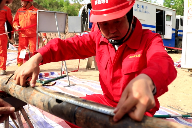 20250710/686f1012151db.jpg 17張愿飛.jpg