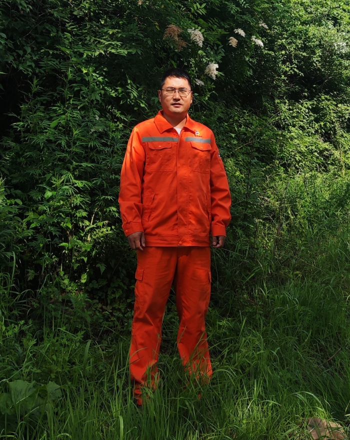 20250710/686f102033d4a.jpg 18徐坤.jpg