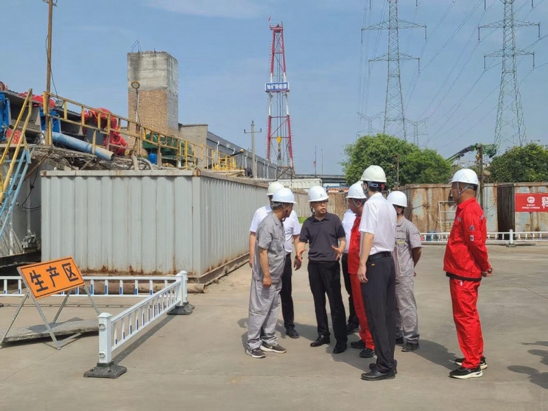 20250715/68762bfe87eb9.jpg 1.jpg