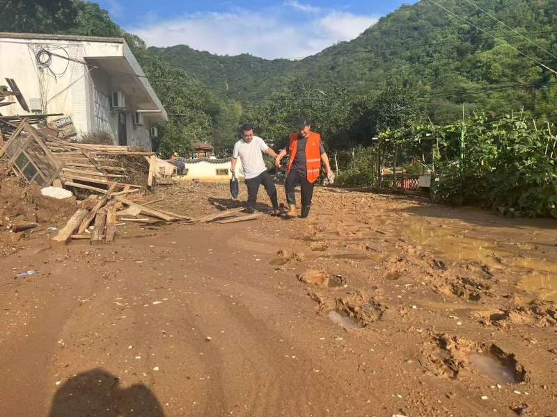 20250716/68779e7257a73.jpg 3.jpg