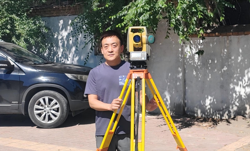 20250722/687f4e4fe47f5.jpg 4李維方.jpg