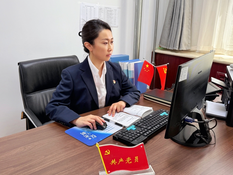 20250722/687f4ead5c59e.jpg 8姬赟.jpg