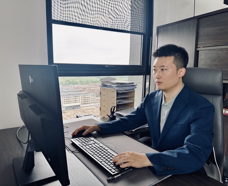 20250722/687f4f0007cfe.jpg 9姬瑞峰.jpg