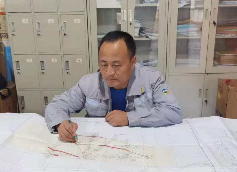 20250729/6888aa85de066.jpg 1杜建華.jpg