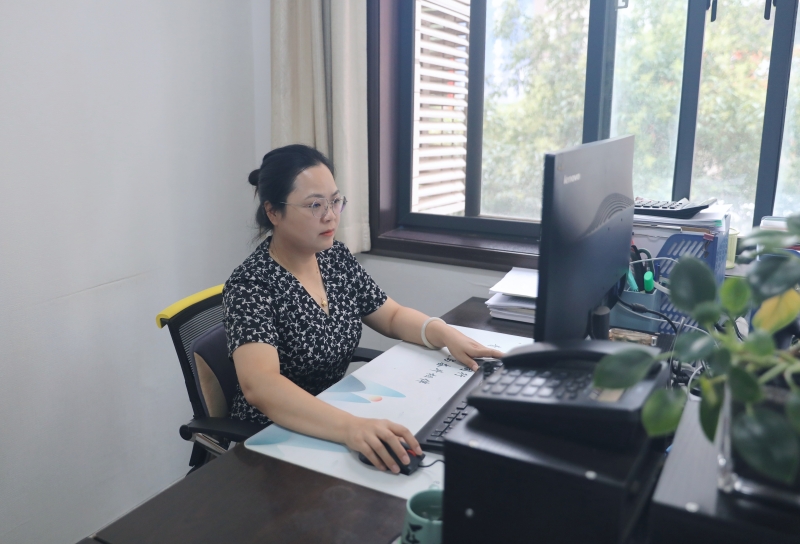 20250729/6888aaf5bb744.jpg 5劉苗.jpg