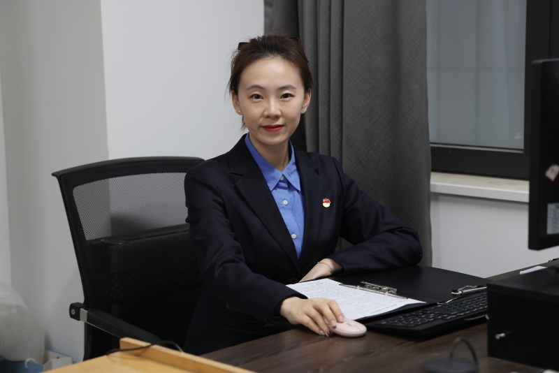 20250729/6888ab4458f13.jpg 9張惠.jpg