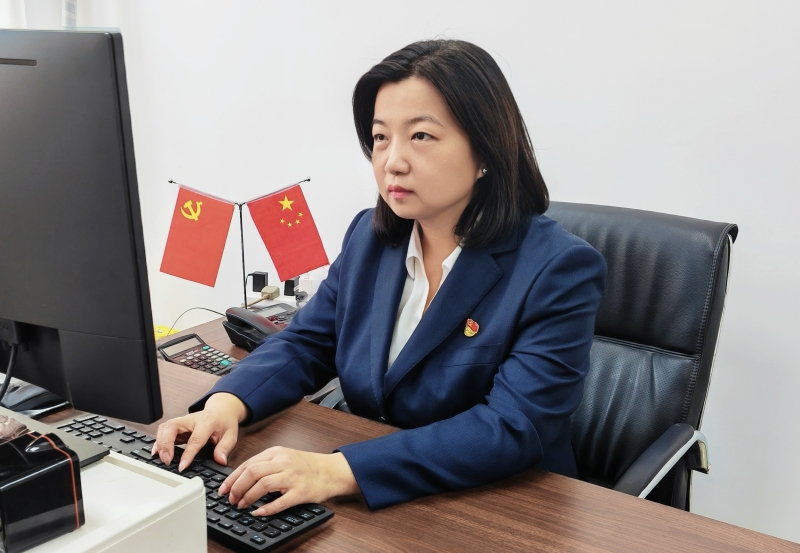 20250729/6888ab65ea2fd.jpg 11董榮.jpg