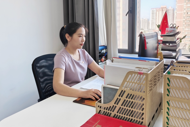 20250729/6888aba3ad099.jpg 14寇艷萍.jpg