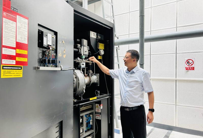 20250729/6888abb5a5f6d.jpg 15蘇曉強.jpg