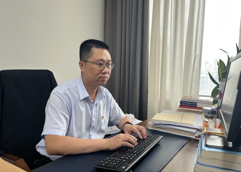 20250729/6888abc87277f.jpg 16孫杰.jpg