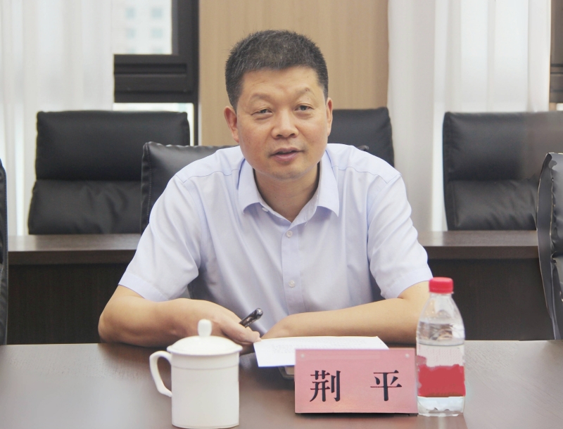 20250806/6892bdb9cd6ef.jpg 2.jpg