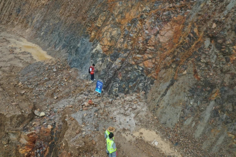 20250818/68a2dcfdc976c.jpg 5.webp.jpg