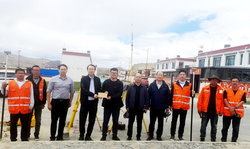 20250902/68b6b80b4d612.jpg 1.jpg