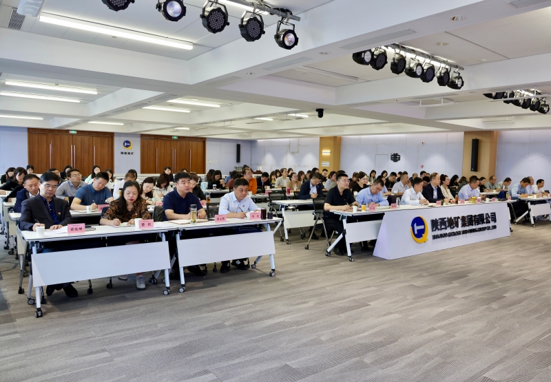 20250928/68d892ec81d52.jpg 2.jpg