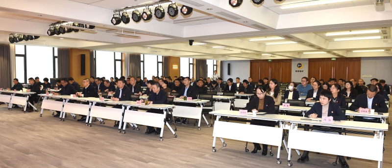 20251022/68f82dbf03acf.jpg 4.jpg