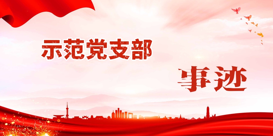 20251112/69144a322e825.jpg 22.jpg