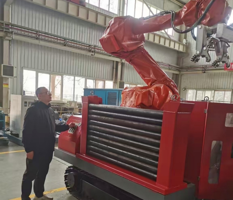 20251112/69144b305248d.jpg 4.jpg