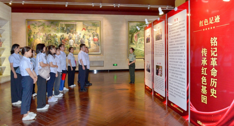 20251112/69144c54df93b.jpg 8.jpg