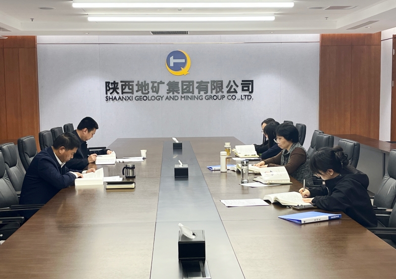 20251114/69167f8c0eca0.jpg 1.jpg