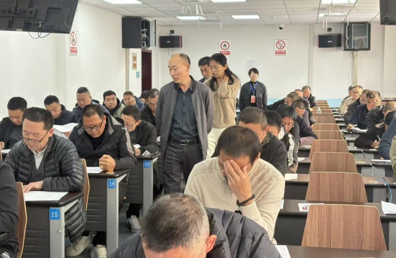 20251114/6916f537ddd11.jpg 1.jpg