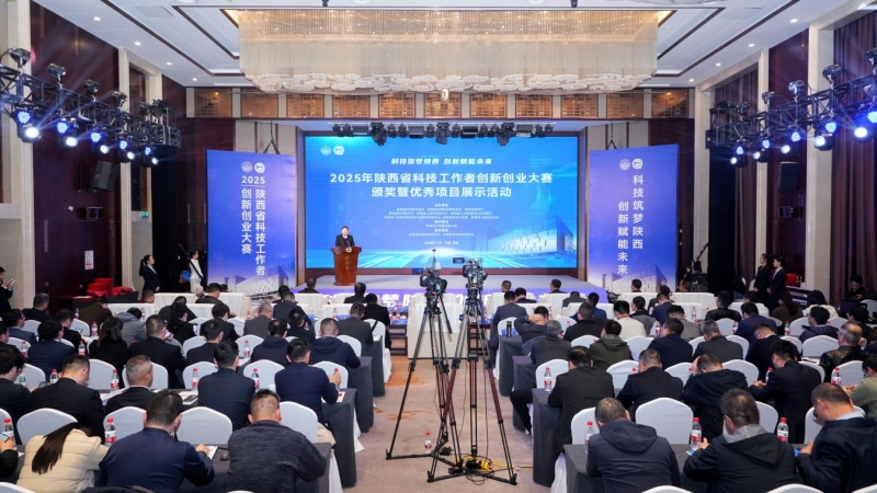 20251114/69170f53b1b2e.jpg 1.jpg