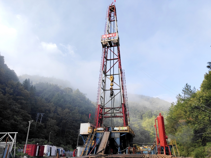 20260204/6982a2fc27e6f.jpg 11.jpg