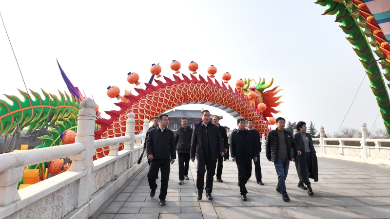 20260209/69893e4326e39.jpg 2.jpg