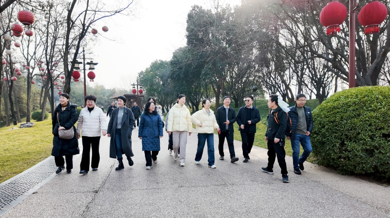 20260209/69893e782ef42.jpg 3.jpg