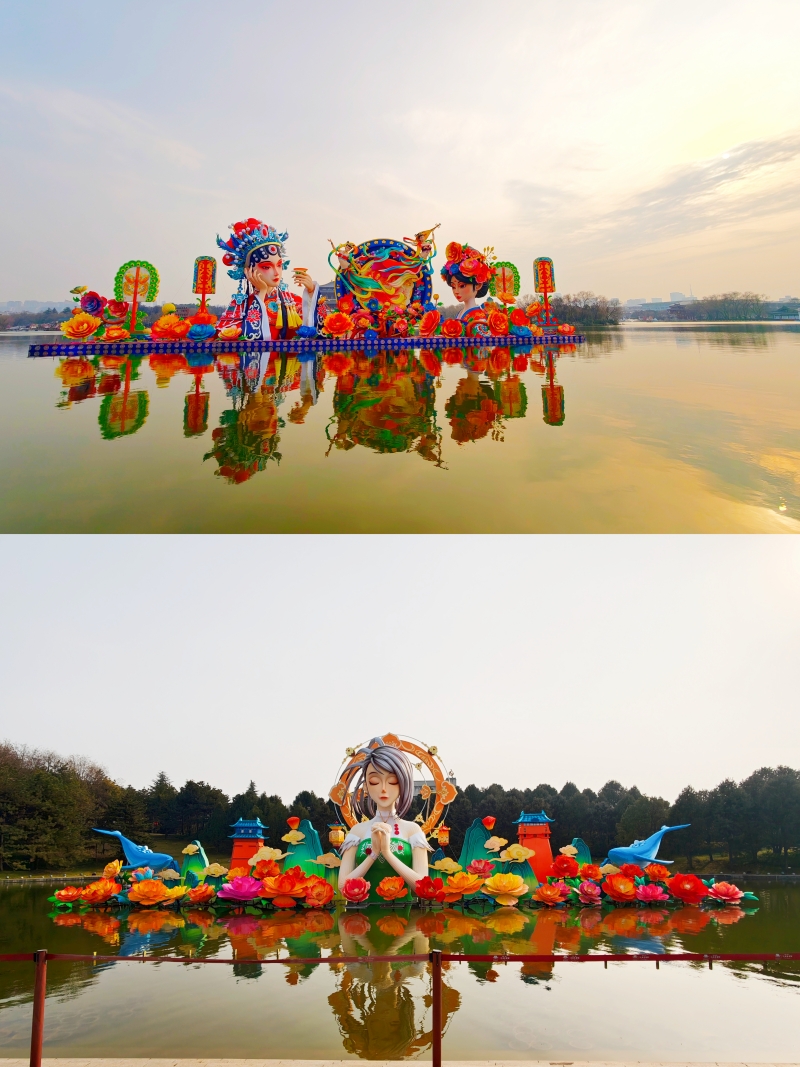 20260209/69893e844ab5f.jpg 5.jpg